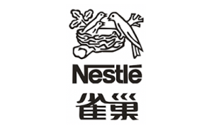 台灣雀巢