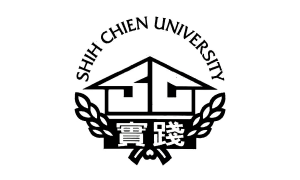 實踐大學