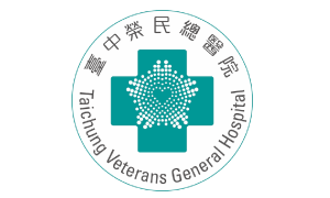 台中榮總