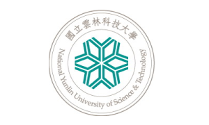 國立雲林科技大學