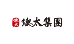 總太建設