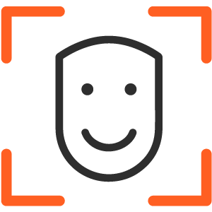 icon_完全自有技術