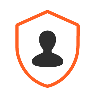 icon_國家級資訊安全
