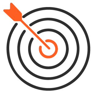 icon_超高準確活體辨識