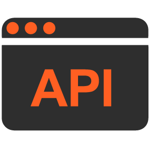 icon_提供線上API計次呼叫服務