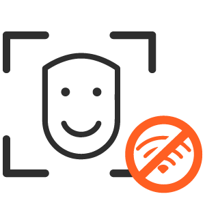icon_提供離線辨識SDK