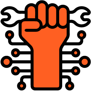 icon_完全自有技術