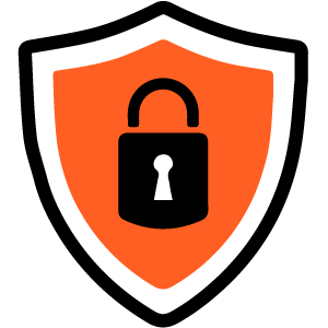 icon_國家級資訊安全