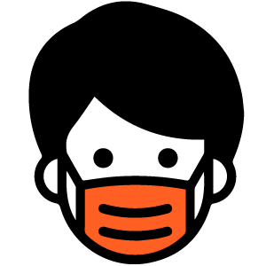 icon_戴口罩人臉辨識