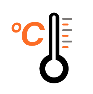icon_整合溫測功能