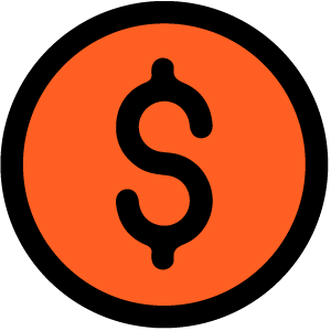 icon_最多銀行採用