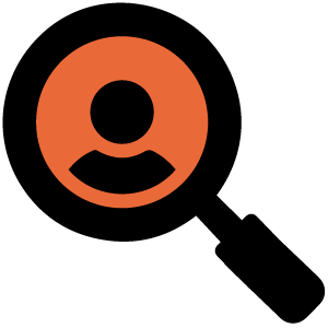 icon_高準確防偽活體辨識