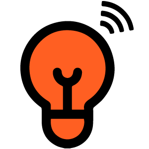 icon_線上落地全產品解決方案