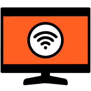 icon_完整後台立即上線