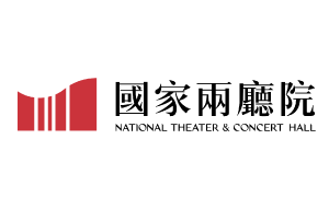 極上教育