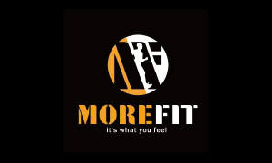 MoreFit