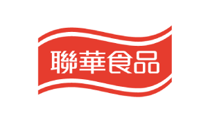 聯華食品工業股份有限公司